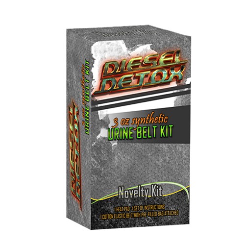 Where to Buy Synthetic Urine North Ontario Upland CA Data Driven Tests